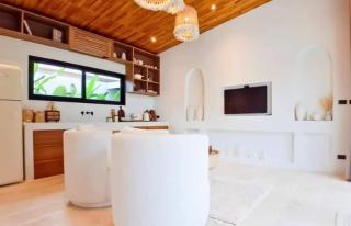 Villa Palmara By Sp Villa Management - 6