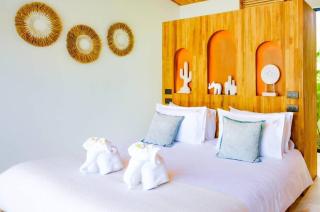 Villa Palmara By Sp Villa Management - 4