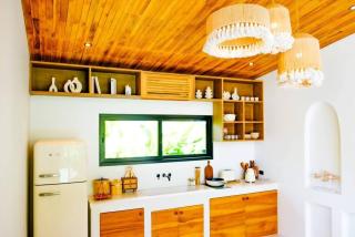 Villa Palmara By Sp Villa Management - 3