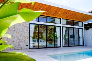 Villa Palmara By Sp Villa Management - 7