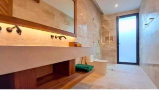 Villa Palmara By Sp Villa Management - 2