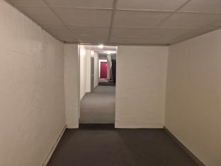 Flower, 3 p, Wifi, Hyper-center, Equipped kitchen - 8