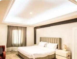 daniel's village - 9