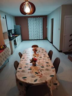 Bilinbi Cozy Home - 0