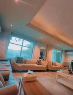 daniel's village - 8