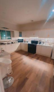 daniel's village - 7