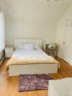 Private bathroom inside Master bedroom! - 1