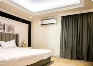 daniel's village - 5