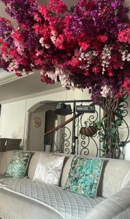 daniel's village - 4