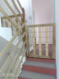 Bilinbi Cozy Home - 8