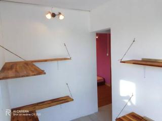 Bilinbi Cozy Home - 7