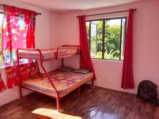 Bilinbi Cozy Home - 6