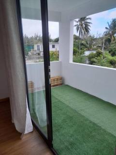 Bilinbi Cozy Home - 5