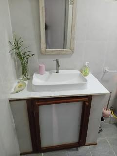 Bilinbi Cozy Home - 4