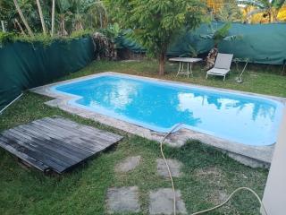 Bilinbi Cozy Home - 3