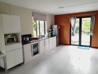 Bilinbi Cozy Home - 1