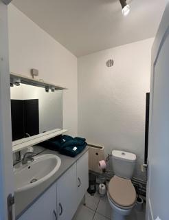 Torino - Séjour cosy et harmonieux - 3