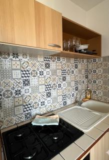 Torino - Séjour cosy et harmonieux - 1