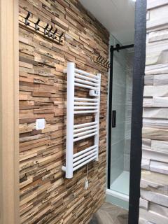 Appartement 6 personnes La Mongie Tourmalet pied des pistes - 5