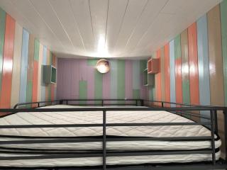 Appartement 6 personnes La Mongie Tourmalet pied des pistes - 3