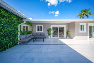 Luxury Villa Serena Heated Pool 15 min to Beach - 8