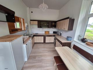 Toma pirts LIELĀ - 2