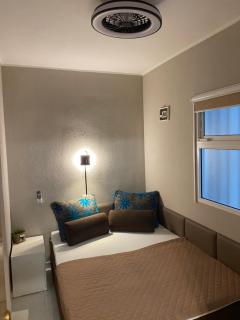 Casa Magdalena 2-bedroom apartament between the Los Locos and del Cura beaches - 2