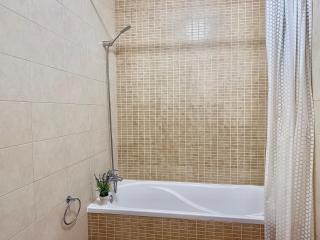 Nazaré Beach Apartments - 4