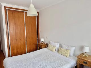 Nazaré Beach Apartments - 5