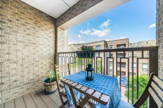 Elegant 1-Bed Apartment in Catford Easy Access to London Bridge & City Centre - 9