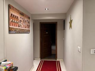 Zlato Pyramids View INN - El Cairo - 6