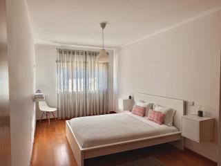 Nazaré Beach Apartments - 6