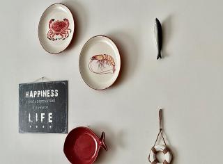 Nazaré Beach Apartments - 7