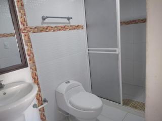 Hotel Villa Real Tolú - 6