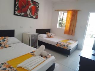 Hotel Villa Real Tolú - 4