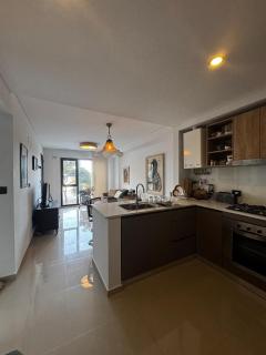 PLAYA - Alojamiento frente al mar - 5