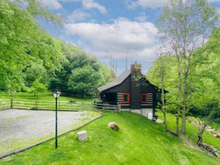 Valle Creek Cabin - 7