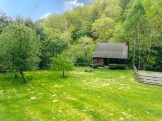 Valle Creek Cabin - 6