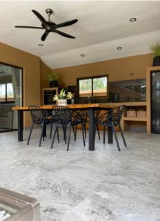 Villa Kathaleeya by SP Villa Management - 1