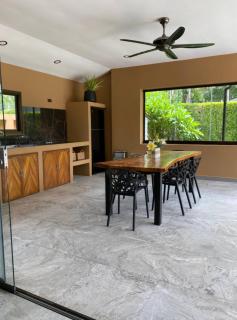 Villa Kathaleeya By Sp Villa Management - 5