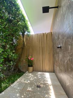 Villa Kathaleeya By Sp Villa Management - 3