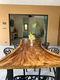 Villa Kathaleeya By Sp Villa Management - 2