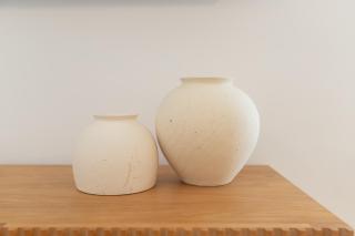 Palacio de la Música - 5