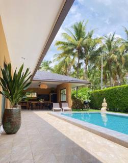 Villa Kathaleeya By Sp Villa Management - 7