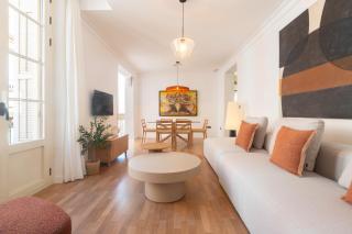 Palacio de la Música - 5