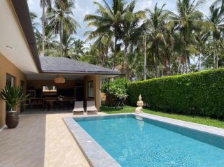 Villa Kathaleeya By Sp Villa Management - 4