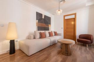 Palacio de la Música - 4