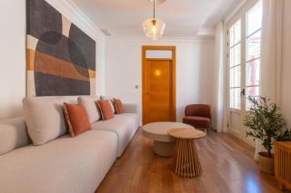 Palacio de la Música - 3