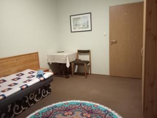 Penzion Rapšach - 5