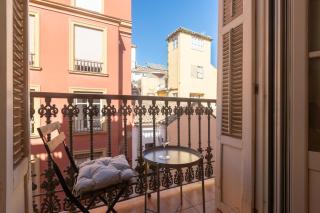 Palacio de la Música - 7